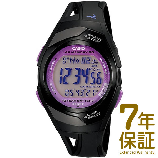 楽天CHANGE【国内正規品】CASIO カシオ 腕時計 STR-300J-1CJH メンズ レディース ユニセックス SPORTS スポーツ カシオコレクション PHYS フィズ クオーツ