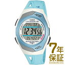 【国内正規品】CASIO カシオ 腕時計 STR-300J-2CJH メンズ レディース ユニセックス SPORTS スポーツ カシオコレクション PHYS フィズ クオーツ