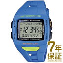 yKizCASIO JVI rv STW-1000-2JH Y SPORTS X|[c JVIRNV PHYS tBY ^t\[[ dg