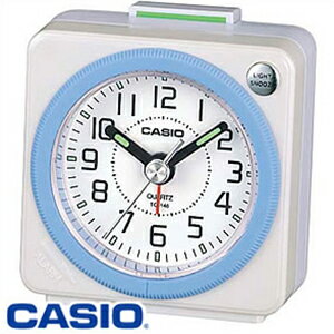 ʡCASIO  å TQ-146-7JF ֤