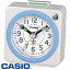 ʡCASIO  å TQ-146-7JF ֤