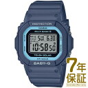 yKizCASIO JVI rv BGD-5650-2JF fB[X BABY-G xr[W[ BASIC COLORS ^t\[[ dg