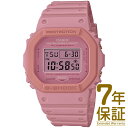 【国内正規品】CASIO カシオ 腕時計 DW-5610SL-4A4JR メンズ G-SHOCK ジーショック 桃源郷 Togenkyo クオーツ