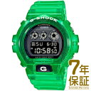 yKizCASIO JVI rv DW-6900JT-3JF Y G-SHOCK W[VbN JOYTOPIA XPgJ[ NI[c