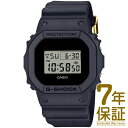 yKizCASIO JVI rv DWE-5657RE-1JR Y G-SHOCK W[VbN 40th Anniversary REMASTER BLACK }X^[ ubN NI[c