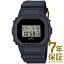 ڹʡCASIO  ӻ DWE-5657RE-1JR  G-SHOCK å 40th Anniversary REMASTER BLACK ޥ ֥å 