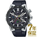 yKizCASIO JVI rv EQB-2000YDC-1AJF Y EDIFICE GfBtBX oCN Bluetooth \XyVI[l [^[X|[cRZvg ^t\[[