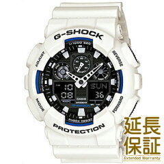 https://thumbnail.image.rakuten.co.jp/@0_mall/change8/cabinet/casio003/ga100b7ajfa.jpg