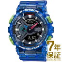 yKizCASIO JVI rv GA-110JT-2AJF Y G-SHOCK W[VbN JOYTOPIA XPgJ[ NI[c