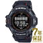 ڹʡCASIO  ӻ GBD-H2000-1AJR  G-SHOCK å G-SQUAD å 顼 GPSȼ