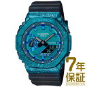 yKizCASIO JVI rv GM-2140GEM-2AJR Y G-SHOCK W[VbN 40NLOf 40th Anniversary Adventurerfs Stone R[fBGCg NI[c