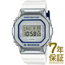 yKizCASIO JVI rv GM-5600LC-7JF Y G-SHOCK W[VbN Precious Heart vVXn[gZNV yAEHb` NI[c