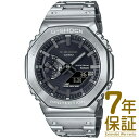 yKizCASIO JVI rv GM-B2100D-1AJF Y G-SHOCK W[VbN t^ ^t\[[