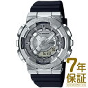 yKizCASIO JVI rv GM-S110-1AJF Y G-SHOCK W[VbN NI[c