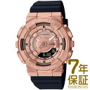 yKizCASIO JVI rv GM-S110PG-1AJF Y G-SHOCK W[VbN NI[c