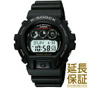 ڹʡCASIO  ӻ GW-6900-1JF  G-SHOCK å 顼