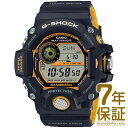 yKizCASIO JVI rv GW-9400YJ-1JF Y G-SHOCK W[VbN MASTER OF G - LAND RANGEMAN W} ^t\[[ dg