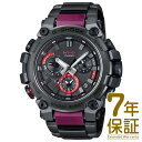 yKizCASIO JVI rv MTG-B3000BD-1AJF Y G-SHOCK W[VbN MT-G X}[gtHN ^t\[[ dg