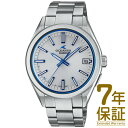 【国内正規品】CASIO カシオ 腕時計 OCW-T200S-7AJF メンズ OCEANUS オシアナス タフソーラー 電波