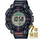 プロトレック 【国内正規品】CASIO カシオ 腕時計 PRG-340-1JF メンズ PROTREK プロトレック Climber Line クライマーライン タフソーラー