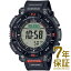 ڹʡCASIO  ӻ PRG-340-1JF  PROTREK ץȥå Climber Line 饤ޡ饤 ե顼