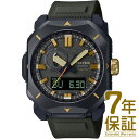 プロトレック 【国内正規品】CASIO カシオ 腕時計 PRW-6900Y-3JF メンズ PRO TREK プロトレック Climber Line クライマーライン タフソーラー 電波