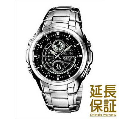 ãæ¥½å¤©å¸å ´ããã¬ãã¥ã¼è¨å
¥ç¢ºèªå¾10å¹´ä¿è¨¼ãã«ã·ãª è
æè¨ CASIO æè¨ æ£è¦å EFA-116D-1A1JF ã¡ã³ãº ã¨ãã£ãã£ã¹ EDIFICEï¼CHANGE