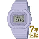 カシオ G-SHOCK 腕時計（レディース） 【国内正規品】CASIO カシオ 腕時計 GMD-S5600BA-6JF メンズ レディース G-SHOCK ジーショック ワントーン クオーツ
