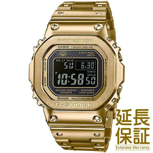 【国内正規品】CASIO カ