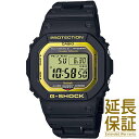 【正規品】CASIO カシオ 腕時計 GW-B5600BC-...
