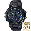 【正規品】CASIO カシオ 腕時計 MTG-B1000BD...