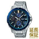 【正規品】CASIO カシオ 腕時計 OCW-G2000RA...