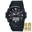 CASIO カシオ 腕時計 GA-800-1AJF メンズ G-SHOCK ジーショック