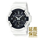 CASIO カシオ 腕時計 GAW-100B-7AJF メンズ G-SHOCK ジーショック