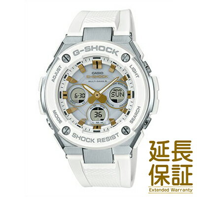 ڹʡCASIO  ӻ GST-W300-7AJF  G-SHOCK å