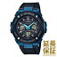 ڹʡCASIO  ӻ GST-W300G-1A2JF  G-SHOCK å G-STEEL G