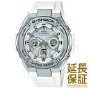 yKizCASIO JVI rv GST-W310-7AJF Y G-SHOCK W[VbN