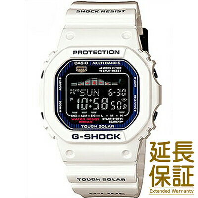 ڹʡCASIO  ӻ GWX-5600C-7JF  G-SHOCK Gå G-LIDE G饤