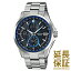 ڹʡCASIO  ӻ OCW-T2600-1AJF  OCEANUS ʥ  顼