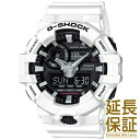 yKizCASIO JVI rv GA-700-7AJF Y G-SHOCK W[VbN AifW