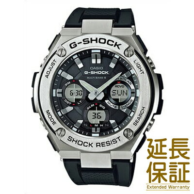 【国内正規品】CASIO カシオ 腕時計 G