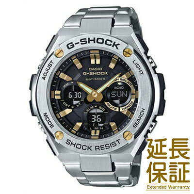 【国内正規品】CASIO カシオ 腕時計 G