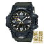 ڹʡCASIO  ӻ GWG-1000-1A3JF  G-SHOCK å MUDMASTER ޥåɥޥ 顼