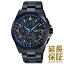 ڹʡCASIO  ӻ OCW-T2600B-1AJF  OCEANUS ʥ  顼