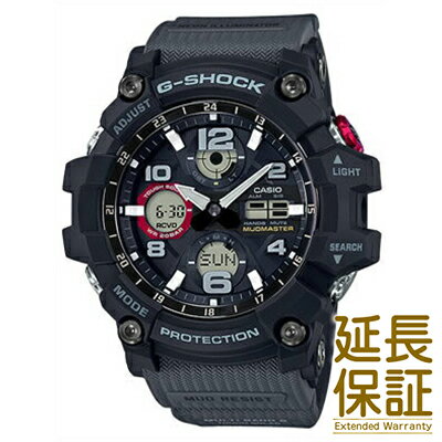 ڹʡCASIO  ӻ GWG-100-1A8JF  G-SHOCK å MUDMASTER ޥåɥޥ...