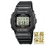 CASIO  ӻ ǥ DW-5600E-1V  G-SHOCK Gå