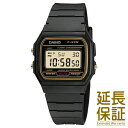 【BOXなし】CASIO カシオ 腕時計 海外モデル F-91WG-9 メンズ レディース STANDARD スタンダード チープカシオ チプカシ デジタル 男...