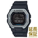 CASIO JVI rv COf GBX-100-1 Y G-SHOCK GVbN G-LIDE GCh BluetoothΉ (i GBX-100-1JF)