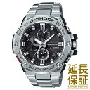 CASIO カシオ 腕時計 海外モデル GST-B1