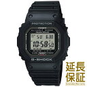 CASIO JVI rv COf GW-5000U-1 Y G-SHOCK W[VbN dg\[[(i GW-5000U-1JF)